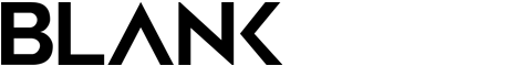 blank_logo