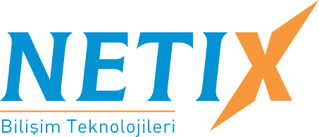 netix_logo