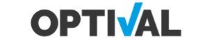 blank_logo